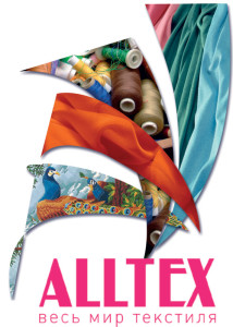 шпажкиAlltex_rus